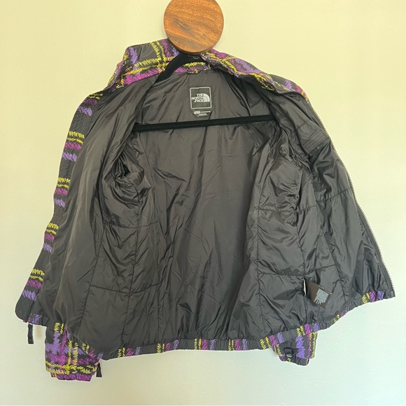 The North Face Jacket X-Small - Picture 8 of 8
